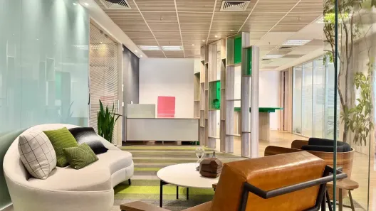 Sala Comercial para alugar, 136m² no Bela Vista, São Paulo