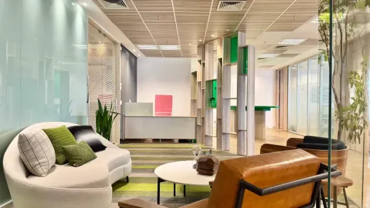 Sala Comercial para venda ou aluguel, 136m² no Bela Vista, São Paulo