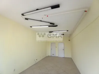 Sala Comercial à venda, 42m² no Centro, Rio de Janeiro