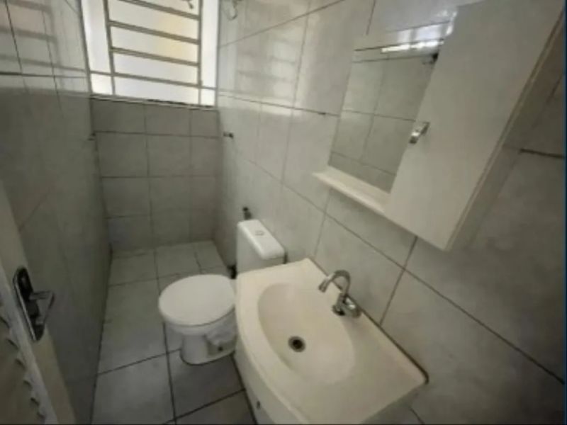 Foto 9