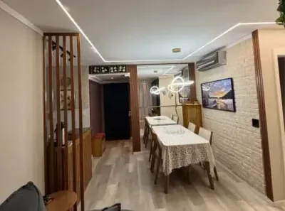 Apartamento com 2 Quartos à venda, 75m² no Recreio dos Bandeirantes, Rio de Janeiro