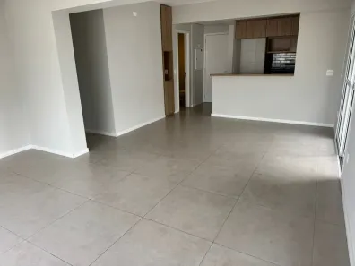 Cobertura com 2 Quartos à venda, 146m² no Jardim da Glória, São Paulo