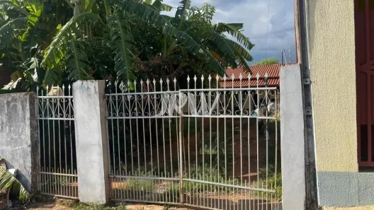 Lote/Terreno à venda, 250m² no Jardim Morada do Sol, Indaiatuba