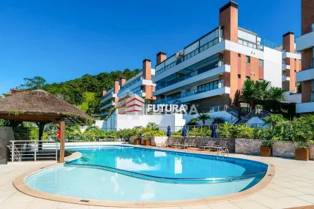 Apartamento com 4 Quartos à venda, 151m² no , Bombinhas