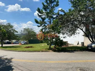 Lote/Terreno à venda, 441m² no Brigadeiro Tobias, Sorocaba