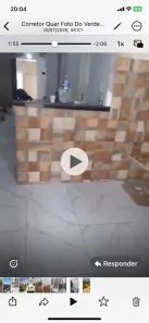 Casa com 3 Quartos à venda, 150m² no Dezoito do Forte, Aracaju