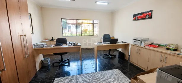 com 6 Quartos à venda, 227m² no Assunção, São Bernardo do Campo