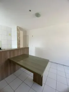 Apartamento com 3 Quartos à venda, 66m² no Santa Amélia, Maceió