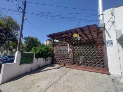 Ponto Comercial para alugar, 200m² no Jardim São Pedro, Porto Alegre