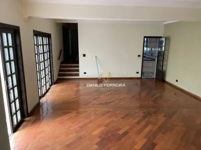 Casa de Condomínio com 3 Quartos à venda, 151m² no Portal da Vila Rica, Itu