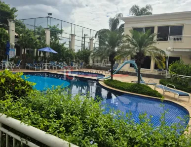 Apartamento com 3 Quartos à venda, 70m² no Vila da Penha, Rio de Janeiro