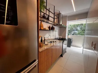 Apartamento com 3 Quartos à venda, 84m² no Centro, Niterói