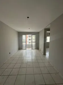 Apartamento com 2 Quartos à venda, 52m² no Piçarreira, Teresina