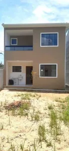 Casa com 3 Quartos à venda, 137m² no Cotia, Guapimirim
