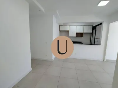 Apartamento com 2 Quartos à venda, 57m² no Vila Gomes Cardim, São Paulo