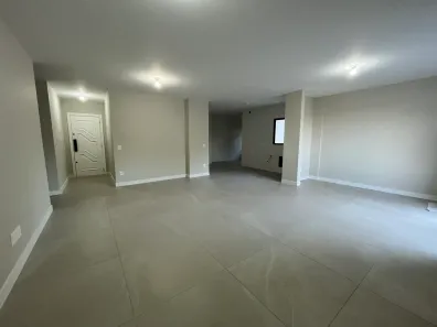 Cobertura com 3 Quartos à venda, 183m² no João Paulo, Florianópolis