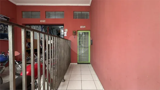 Sala Comercial para alugar, 67m² no Vila Georgina, Indaiatuba