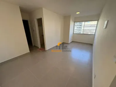 Apartamento com 1 Quarto à venda, 45m² no Consolação, São Paulo