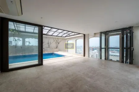 Apartamento com 3 Quartos à venda, 748m² no Jardim Paulista, São Paulo