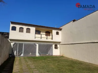 Imóvel Comercial com 4 Quartos à venda, 400m² no Itaquera, São Paulo