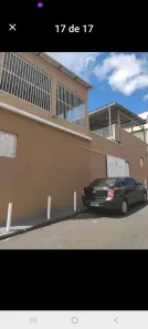 Apartamento com 3 Quartos para alugar, 68m² no Santo Antônio, Manaus