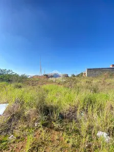 Lote/Terreno à venda, 240m² no Brigadeira, Canoas