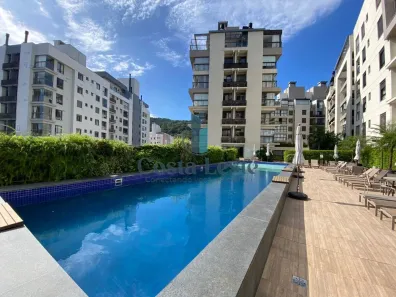 Apartamento com 3 Quartos para alugar, 172m² no Córrego Grande, Florianópolis