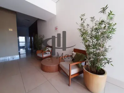 Apartamento com 2 Quartos para alugar, 67m² no Fundação, São Caetano do Sul