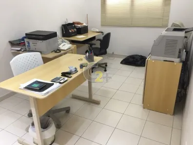 Sala Comercial à venda, 50m² no Perdizes, São Paulo