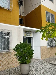 Apartamento com 2 Quartos à venda, 54m² no Beiru/ Tancredo Neves, Salvador