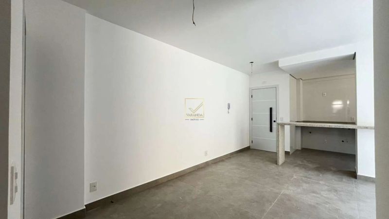 Foto 58