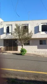 Sobrado com 3 Quartos à venda, 90m² no Cidade Alta, Piracicaba