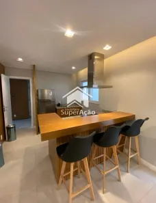 Apartamento com 3 Quartos à venda, 73m² no Gopoúva, Guarulhos