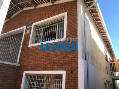 Casa com 6 Quartos à venda, 300m² no Vila Georgina, Campinas
