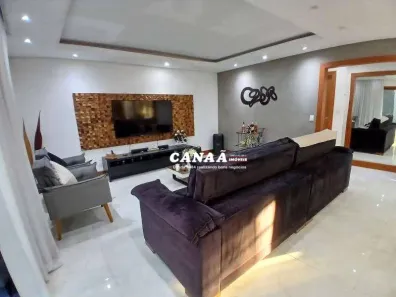 Casa com 3 Quartos à venda, 150m² no Jardim Faria Lima, São Paulo