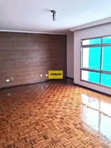 Imóvel Comercial com 4 Quartos à venda, 322m² no Santa Terezinha, São Bernardo do Campo
