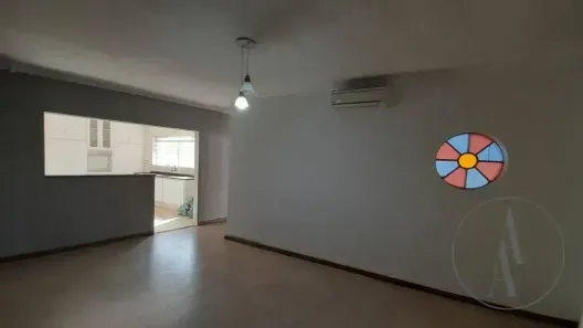 Casa com 3 Quartos à venda, 232m² no Vila Haro, Sorocaba