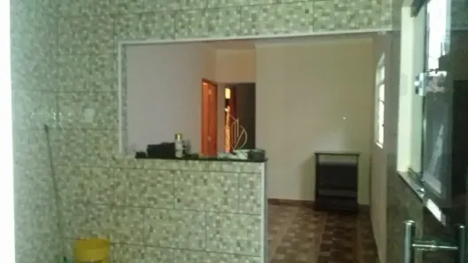 Sobrado com 2 Quartos à venda, 103m² no Jardim Horizonte, Mogi Guaçu