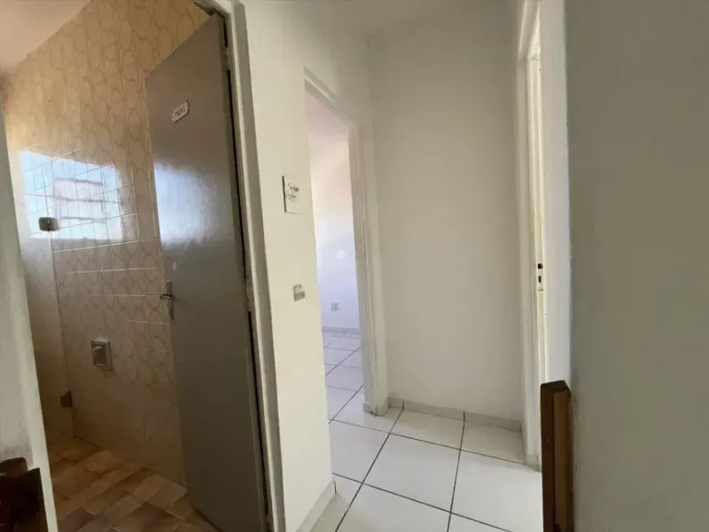 Foto 19