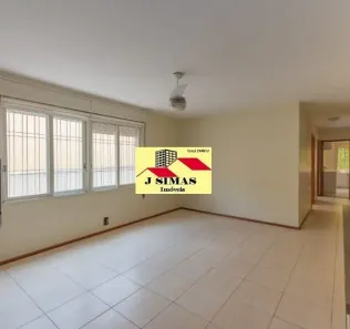 Apartamento com 3 Quartos à venda, 100m² no Auxiliadora, Porto Alegre
