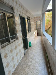 Apartamento com 4 Quartos à venda, 175m² no Ano Bom, Barra Mansa