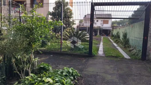 Casa com 2 Quartos à venda, 130m² no Cristo Redentor, Porto Alegre