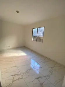 Apartamento com 2 Quartos à venda, 45m² no Conjunto Habitacional Presidente Castelo Branco, Carapicuíba