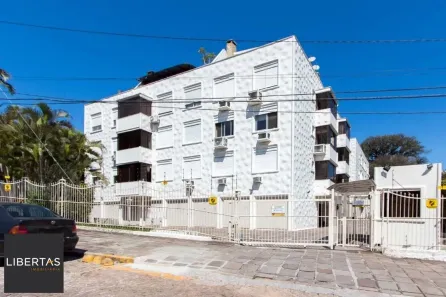 Apartamento com 2 Quartos à venda, 82m² no Medianeira, Porto Alegre