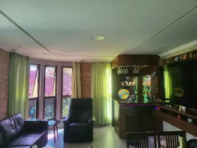 Apartamento com 2 Quartos à venda, 113m² no Barra da Tijuca, Rio de Janeiro