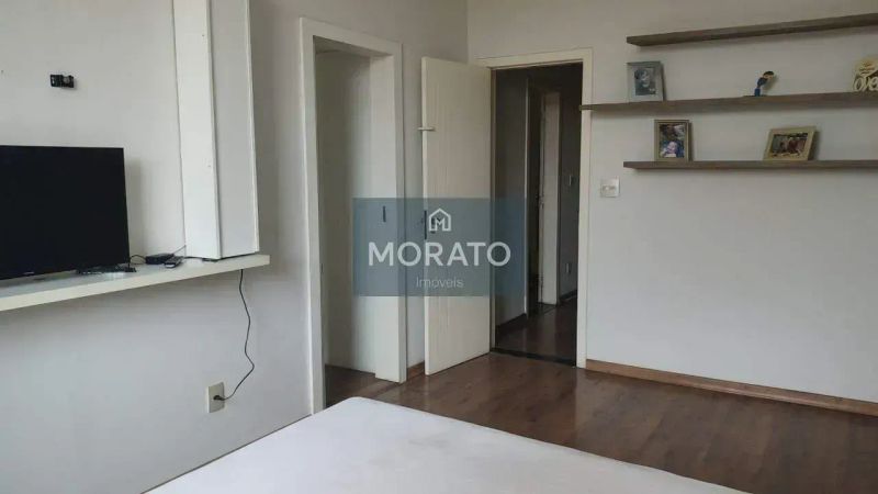 Foto 34
