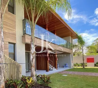 Apartamento com 2 Quartos à venda, 65m² no Itacimirim (Monte Gordo), Camaçari