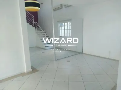 Sala Comercial para alugar, 300m² no Jardim Paraíso, São José dos Campos