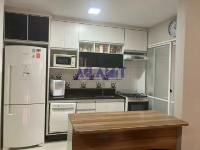 Apartamento com 3 Quartos à venda, 95m² no Catumbi, São Paulo