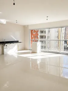 Apartamento com 3 Quartos à venda, 100m² no Setor Bueno, Goiânia